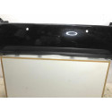 Para Choque Traseiro Lexus Rx 300 Rx 350 2008 A 2012 25778