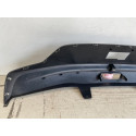 Spoiler Para Choque Chevrolet Onix Hatch 2020 230207251