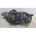 Farol Volvo Xc90 Led 2018 2019 Le 22072958 Esquerdo