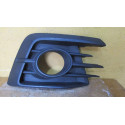 Aplique Milha Gol G7 Original 052121 Direito