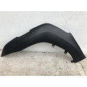 Aplique Paralama Toyota Etios Cross R19092504
