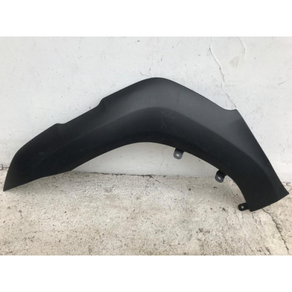 Aplique Paralama Toyota Etios Cross R19092504