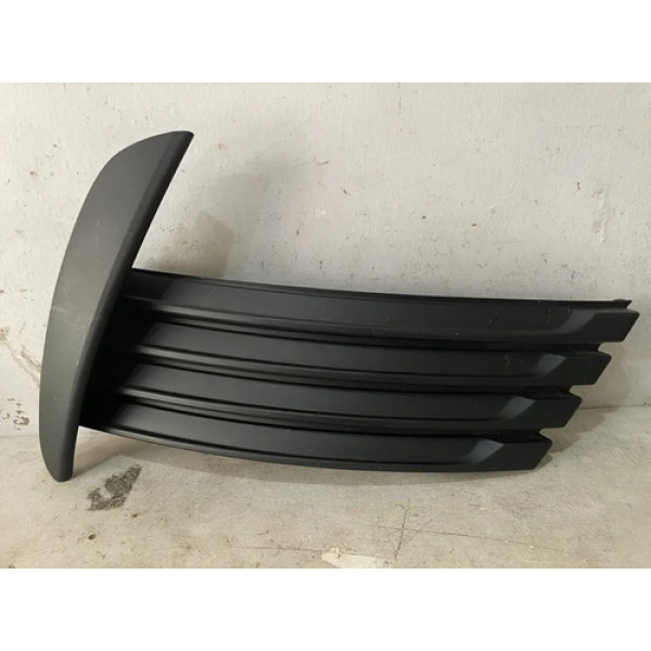 Aplique Milha Toyota Corolla 2017 2018 Ld 22091254 Preto
