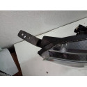 Farol Nissan Frontier 2018 A 2021 25082201 Direito