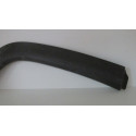 Aplique Lateral Tras Jeep Compass R20051368