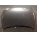 Capô Peugeot 307 2003 A 2006 17060212