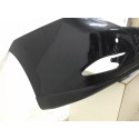 Para Choque Traseiro Lexus Rx 300 Rx 350 2008 A 2012 25778