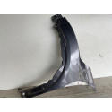 Para Lama Honda Hrv 23020705
