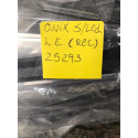 Farol Chevrolet Onix Sem Led Le 25293 Esquerdo