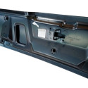 Capo Hyundai Hr 2005 A 2012