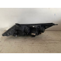 Farol Kia Sportage 2012 A 2015 Sem Led 23011721 Direito