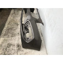 Para Choque Dianteiro Chevrolet Cruze 2015 2016 19090607 Cinza-escuro