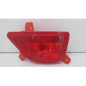 Refletor Para Chqoue Chevrolet Tracker 2017 2018 Ld 22112264