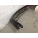 Para Choque Traseiro Corsa Classic 2000 A 2010  18010512