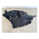 Acabamento Para Barro T Esq Bmw 320 22111699