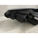 Farol Chevrolet Tracker Led 2020 2021 26012109 Direito