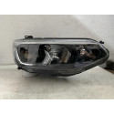 Farol Chevrolet Tracker 2020 2021 Original Sem Led 26040704 Direito/passageiro