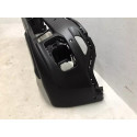 Para Choque Dianteiro Jeep Renegade 2017 2018 735587832 Preto