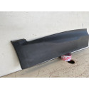 Friso Porta Chevrolet Tracker 2020 23020211