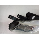 Farol Suzuki Sx4 25061107 Direito/passageiro Direito