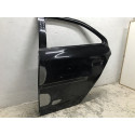 Porta Traseira Chevrolet Onix Active 21080420 Preto