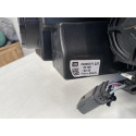 Farol Chevrolet Tracker 2020 2021 23060602 Esquerdo