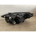 Farol Chevrolet Tracker 2020 Sem Led 23011738 Esquerdo