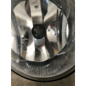 Farol Milha Chevrolet Cobalt Onix Sonic Spin Ld 18061455