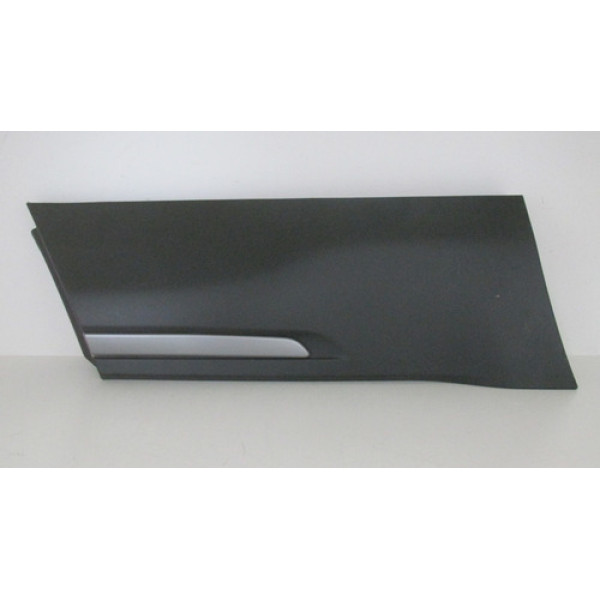 Aplique Porta Traseira Direita Land Rover Evoque 20011055