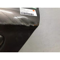 Porta Traseira Chevrolet Onix Pte15701 Traseira Esquerda/cinza-escuro Cinza-escuro