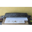 Absorvedor De Impacto Chevrolet Captiva L18121766 Preto