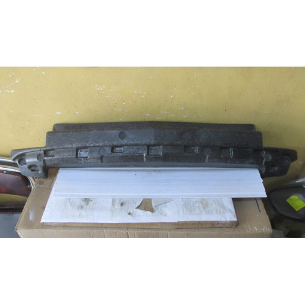 Absorvedor De Impacto Chevrolet Captiva L18121766 Preto