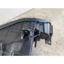 Farol Chevrolet Tracker 2020 2021 23082202 Direito
