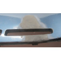 Aplique Grade Volkswagen Up Com Furo 20070966