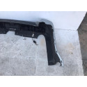 Para Choque Traseiro Range Rover Sport 2006 2007 #pct08108