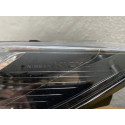 Farol Direito Nissan Kicks 2021 A 2024 Original 26080105 Esquerdo/motorista Dianteiro