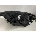 Farol Volvo Xc60 2019 2020 Full Led Original 23112401 Esquerdo