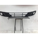 Grade Chevrolet Onix Nova Original L18112602