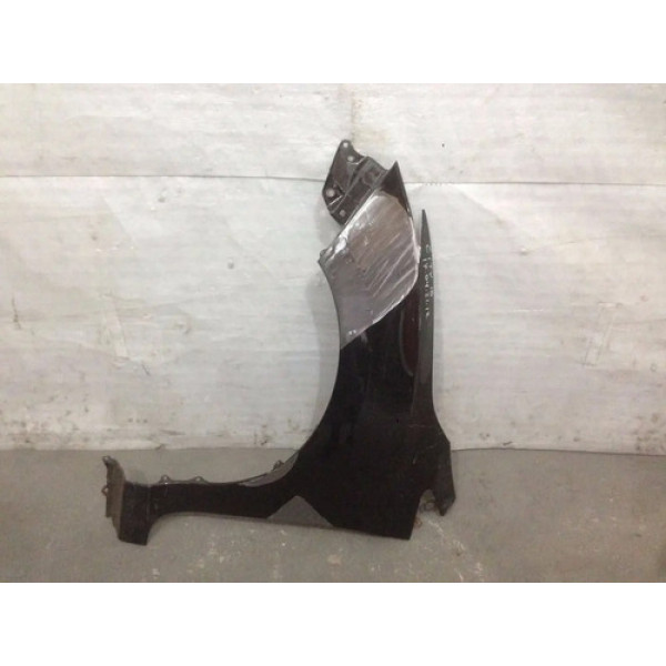 Para Lama Honda City 2015 17042112