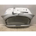 Tampa Traseira Chevrolet Chevrolet Onix L23072 Branco