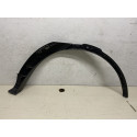 Aplique Para Lama Land Rover Discovery 5 2017 22010717