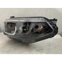 Farol Chevrolet Tracker 2020 2021 Original Sem Led 26040704 Direito/passageiro