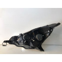 Farol Citroen C3 2015 2016 2017 2018 23120552 Direito