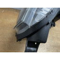 Farol Nissan Frontier 2017 A 2022 Original 26091603 Esquerdo/motorista Esquerdo