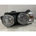 Farol Chevrolet Sonic 25112603 Esquerdo