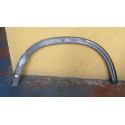 Aplique Traseiro Mercedes Gla 200 19040565