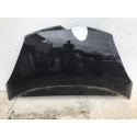 Capo Citroen C4 Picasso 20020406