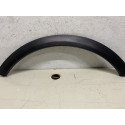 Aplique Para Lama Chevrolet Captiva 22010722