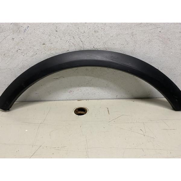 Aplique Para Lama Chevrolet Captiva 22010722
