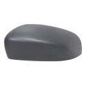 Capa Retrovisor Jeep Compass Novo Original Le